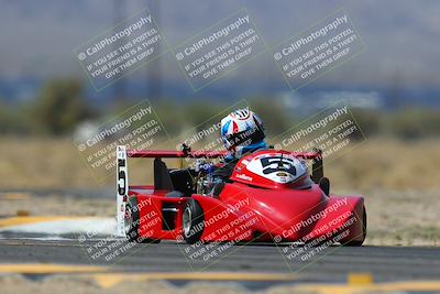 media/Mar-29-2025-Pro Autosports (Sat) [[89b1c017ad]]/6-Purple Group/Session 2 (Turns 16 and 17/